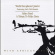 World Saxophone Quartet - Selim Sivad World Saxophone Quartet - Selim Sivad