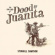 Sturgill Simpson - Ballad Of Dood & Juanita Sturgill Simpson - Ballad Of Dood & Juanita