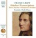 Liszt Franz - Complete Piano Music, Vol. 59 - Sch Liszt Franz - Complete Piano Music, Vol. 59 - Sch