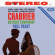 Detroit Symphony Orchestra Paul Pa - The Music Of Chabrier Detroit Symphony Orchestra Paul Pa - The Music Of Chabrier