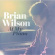 Brian Wilson - At My Piano (Vinyl) Brian Wilson - At My Piano (Vinyl)