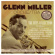 Glenn Miller Orchestra - Hits Collection 1935-44 Glenn Miller Orchestra - Hits Collection 1935-44