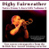 Fairweather Digby - Notes From A Jazz Life Vol 2 Fairweather Digby - Notes From A Jazz Life Vol 2