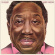 Muddy Waters - I'm Ready Muddy Waters - I'm Ready