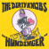 The Dirty Knobs - Humdinger / Feelin High The Dirty Knobs - Humdinger / Feelin High