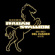 Casher Del - Italian Stallion Ost (Rsd) Casher Del - Italian Stallion Ost (Rsd)