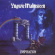 Yngwie Malmsteen - Inspiration Yngwie Malmsteen - Inspiration