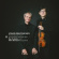 Bonizzoni Fabio & Terakado Ryo - The Sonatas For Violin And Cembalo Obbligato Vol. Bonizzoni Fabio & Terakado Ryo - The Sonatas For Violin And Cembalo Obbligato Vol.