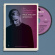 Paul Weller - Paul Weller - An Orchestrated Songb Paul Weller - Paul Weller - An Orchestrated Songb