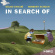 Ensari Gülru & Schuch Herbert - In Search Of Ensari Gülru & Schuch Herbert - In Search Of