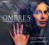 Melanie Bonis Cecile Chaminade Ma - Ombres: Women Composers Of La Belle Melanie Bonis Cecile Chaminade Ma - Ombres: Women Composers Of La Belle