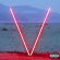 Maroon 5 - V (New Jewel Case) Maroon 5 - V (New Jewel Case)
