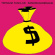Teenage Fanclub - Bandwagonesque (Remastered) Teenage Fanclub - Bandwagonesque (Remastered)