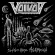 Voivod - Synchro Anarchy Voivod - Synchro Anarchy