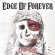 Edge Of Forever - Seminole Edge Of Forever - Seminole