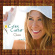 Colbie Caillat - Coco Colbie Caillat - Coco