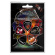 Metallica - Hardwired To Self Destruct Plectrum Pack Metallica - Hardwired To Self Destruct Plectrum Pack