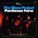 Blues Project The - Parchman Farm / Bright Lights, Big Blues Project The - Parchman Farm / Bright Lights, Big
