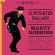 Marty Robbins - Gunfighter Ballads And Trail Songs Marty Robbins - Gunfighter Ballads And Trail Songs