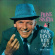 Frank Sinatra - Come Dance With Me!/Come Fly With Me Frank Sinatra - Come Dance With Me!/Come Fly With Me