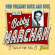 Marchan Bobby - This Is The Life ? New Orleans Rock Marchan Bobby - This Is The Life ? New Orleans Rock