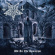 Dark Funeral - We Are The Apocalypse Dark Funeral - We Are The Apocalypse