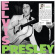 Presley Elvis - Elvis Presley (Clear) Presley Elvis - Elvis Presley (Clear)