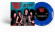 Quiet Riot - Metal Health - Bang Your Head (Blue Quiet Riot - Metal Health - Bang Your Head (Blue