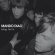 Mando Diao - Bring 'em In Mando Diao - Bring 'em In