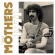 Frank Zappa The Mothers - The Mothers 1971 Rainbow Theater Frank Zappa The Mothers - The Mothers 1971 Rainbow Theater