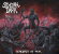 Stygian Dark - Gorelords Of War Stygian Dark - Gorelords Of War