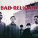 Bad Religion - Stranger Than Fiction Bad Religion - Stranger Than Fiction