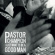 Pastor Champion - I Just Want To Be A Good Man Pastor Champion - I Just Want To Be A Good Man