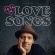 Jason Mraz - Lalalalovesongs (Vinyl) Jason Mraz - Lalalalovesongs (Vinyl)