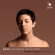 Fanny Vicens - Bach Goldberg Variations (Akkordeon) Fanny Vicens - Bach Goldberg Variations (Akkordeon)