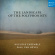 Huelgas Ensemble & Paul Van Nevel - The Landscape Of The Polyphonists Huelgas Ensemble & Paul Van Nevel - The Landscape Of The Polyphonists