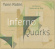 Robin Yann - Inferno / Quarks Robin Yann - Inferno / Quarks