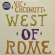 Chesnutt Vic - West Of Rome (Silver And Lavender S Chesnutt Vic - West Of Rome (Silver And Lavender S