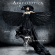 Apocalyptica - 7Th Symphony Apocalyptica - 7Th Symphony