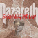 Nazareth - Surviving The Law Nazareth - Surviving The Law