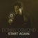 Donny Osmond - Start Again Donny Osmond - Start Again