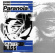 Paranoia - Shattered Glass Paranoia - Shattered Glass