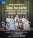 Mozart Wolfgang Amadeus - Cosi Fan Tutte (Bluray) Mozart Wolfgang Amadeus - Cosi Fan Tutte (Bluray)