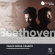 Kristian Bezuidenhout - Beethoven Piano Concertos Nos. 1 & 3 Kristian Bezuidenhout - Beethoven Piano Concertos Nos. 1 & 3
