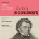 Erard Ensemble - Stolen Schubert