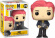 BTS - Funko! Pop Rocks: Bts Butter- Rm BTS - Funko! Pop Rocks: Bts Butter- Rm