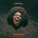 Funkadelic - Maggot Brain - 50Th Anniversary Ed. Funkadelic - Maggot Brain - 50Th Anniversary Ed.