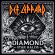 Def Leppard - Diamond Star Halos Def Leppard - Diamond Star Halos
