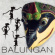 Balungan - Kudu Bisa Kudu Balungan - Kudu Bisa Kudu