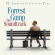 Forrest Gump - The Soundtrack -Reissue- Forrest Gump - The Soundtrack -Reissue-